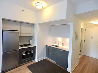 Rented by Bohemia Realty Group