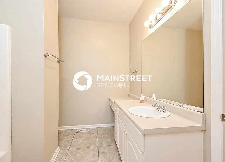 415 Willow Glen Dr — Photo 12