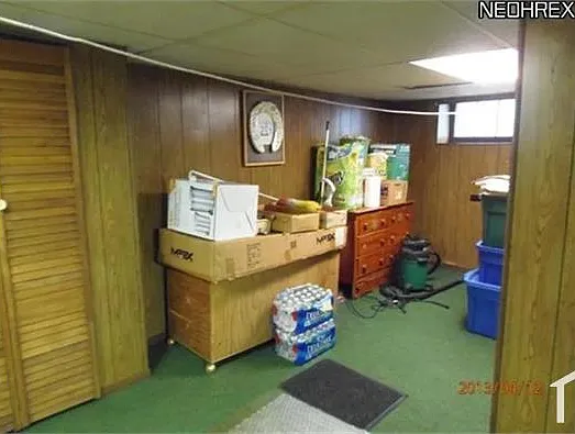 7900 Dearborn Ave — Photo 12