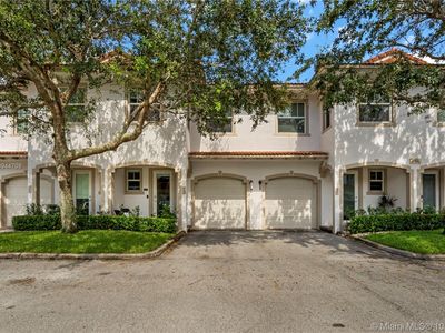 4088 W Palm Aire Dr APT 22, Pompano Beach, FL, 33069