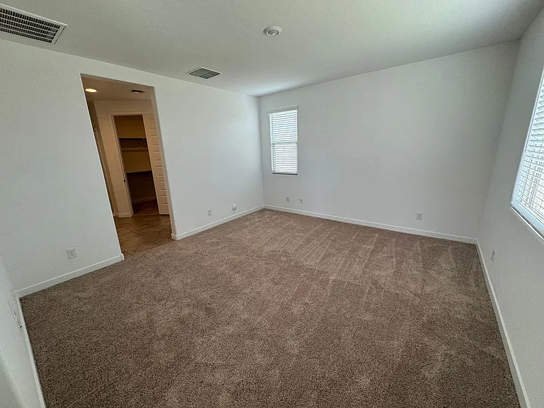 24515 N 165th Ave — Photo 13