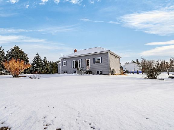 2nd image of 170 Kingston Rd