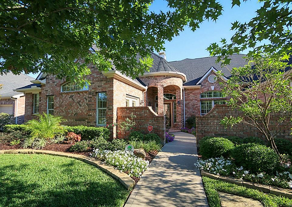 1st image of 28118 Gadwall Dr