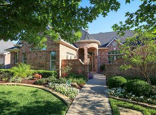 28118 Gadwall Dr, Katy, TX 77494