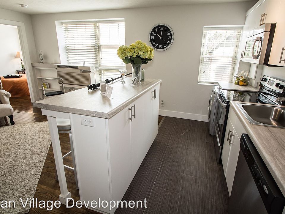 1st image of 836 Park Ave APT 208