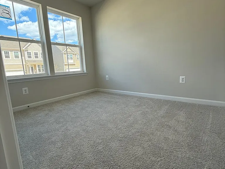 279 Sandy Bottom Cir — Photo 29