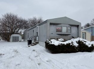 50015 Degas Dr, New Baltimore, MI 48051