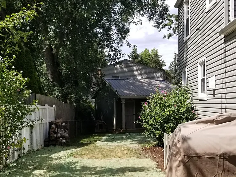 675 Guilford Blvd — Photo 14