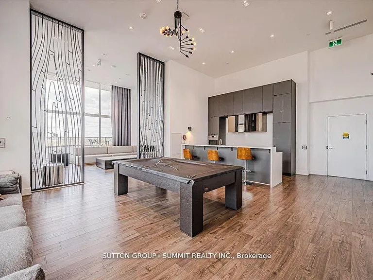 297 Oak Walk Dr #802 — Photo 33