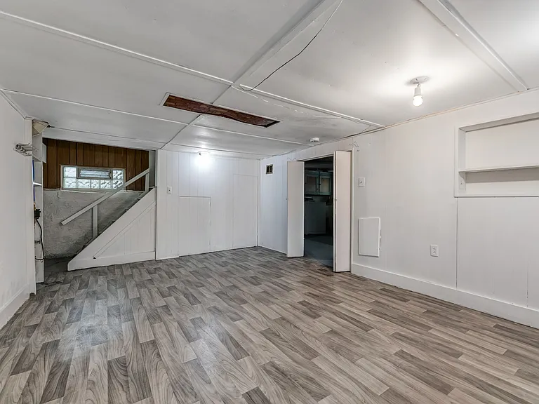53 Bickford Ave — Photo 17