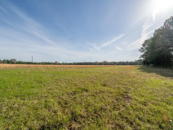 7984 Fm 726, Jefferson, TX 75657