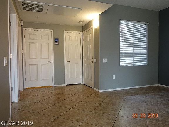 2nd image of 8324 W Charleston Blvd Unit 1030