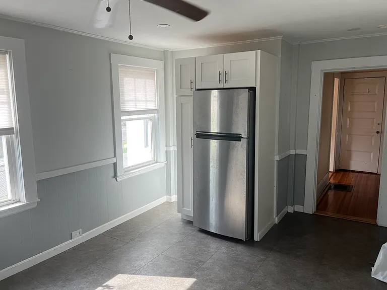 69 Main St #1 — Photo 4