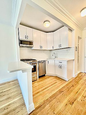 2nd image of 412 E 64th St APT 5A