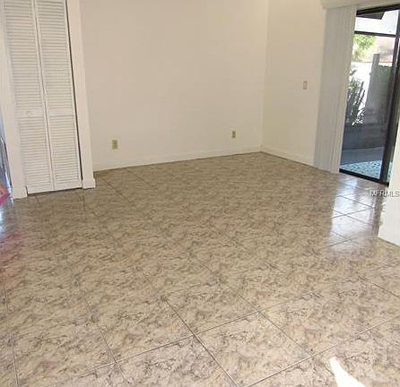 5th image of 5202 Hopedale Dr