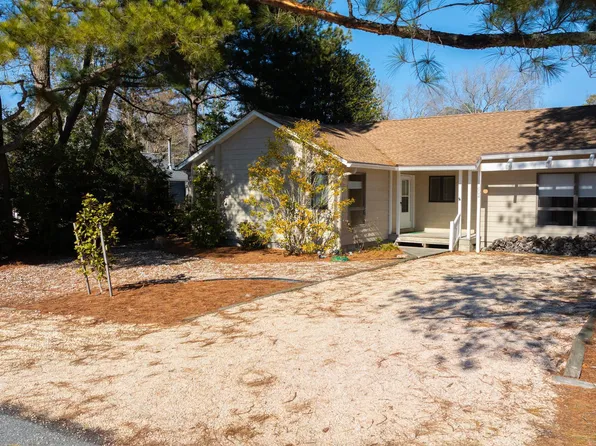 602 Sussex Ct, Bethany Beach, DE 19930