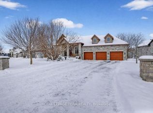 1269 S Beach Blvd, Ottawa, ON K4P0A5