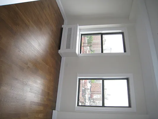 Rented by Corcoran | media 21