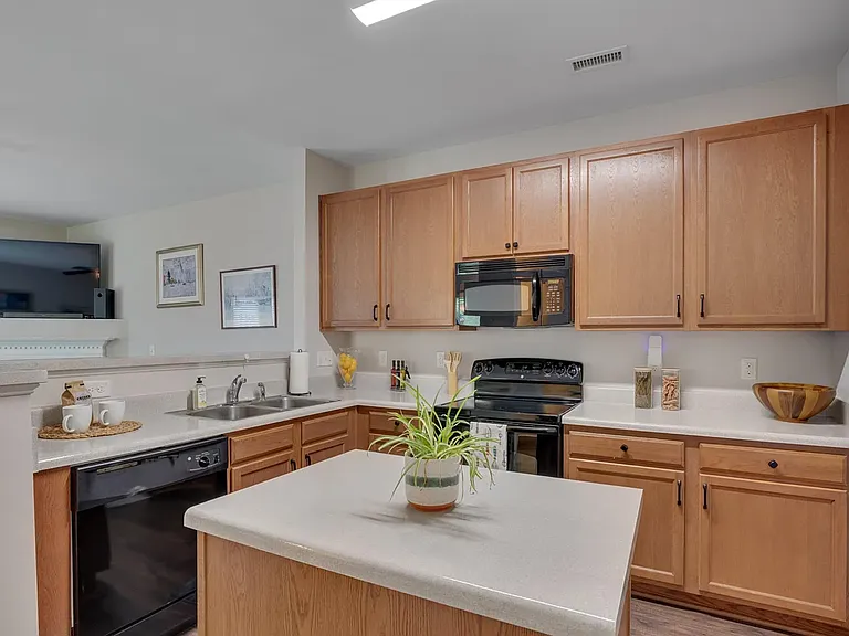 3114 Courtney Creek Blvd — Photo 11