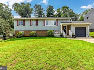 108 Trent Rd, Turnersville, NJ 08012