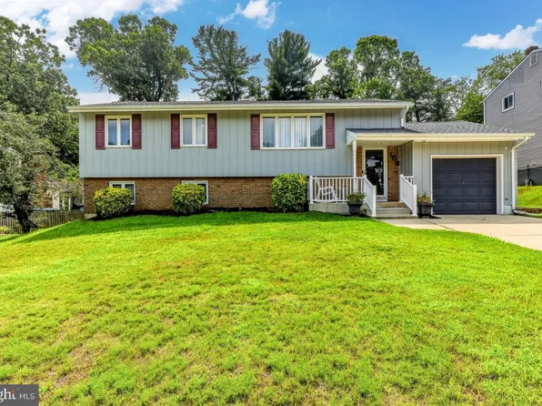 108 Trent Rd, Turnersville, NJ 08012