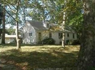 316 Marley Neck Rd, Glen Burnie, MD 21060