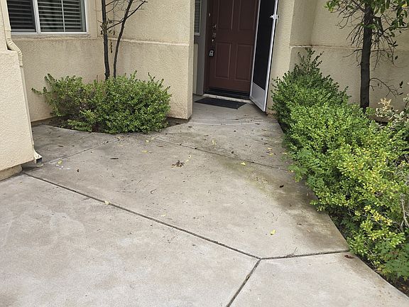 5th image of 31487 River Rock Ct