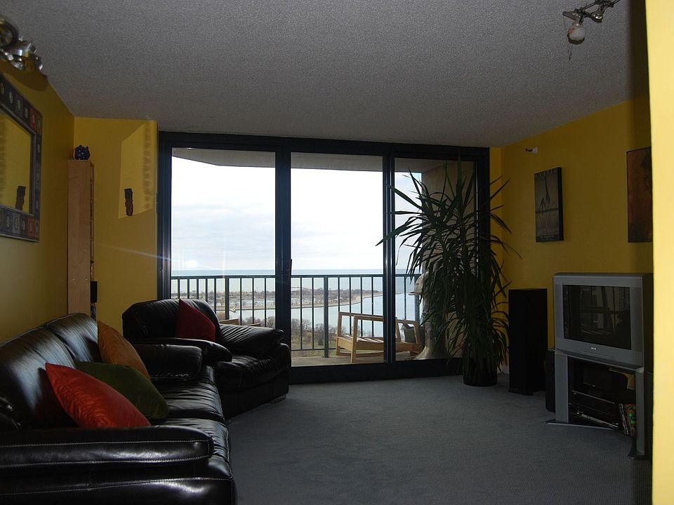 1st image of 3660 N Lake Shore Dr APT 3008