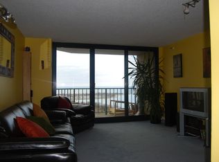 3660 N Lake Shore Dr APT 3008, Chicago, IL 60613