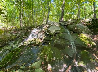 51 Mount Lookout Trl LOT WP001, Pittston, PA 18643