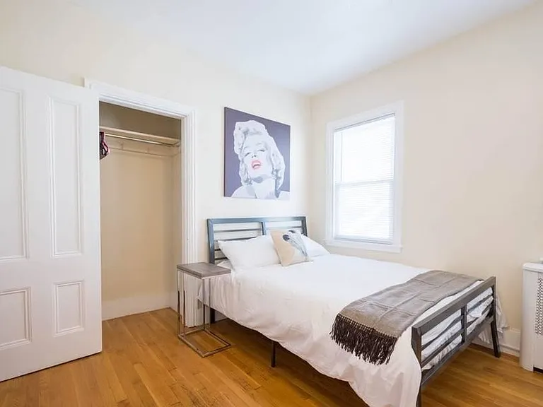 8 Eliot Ave #3A — Photo 5