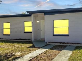 4810 Burgundy Ln, Orlando, FL 32808