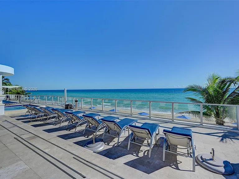 3101 S Ocean Dr #3203 — Photo 42