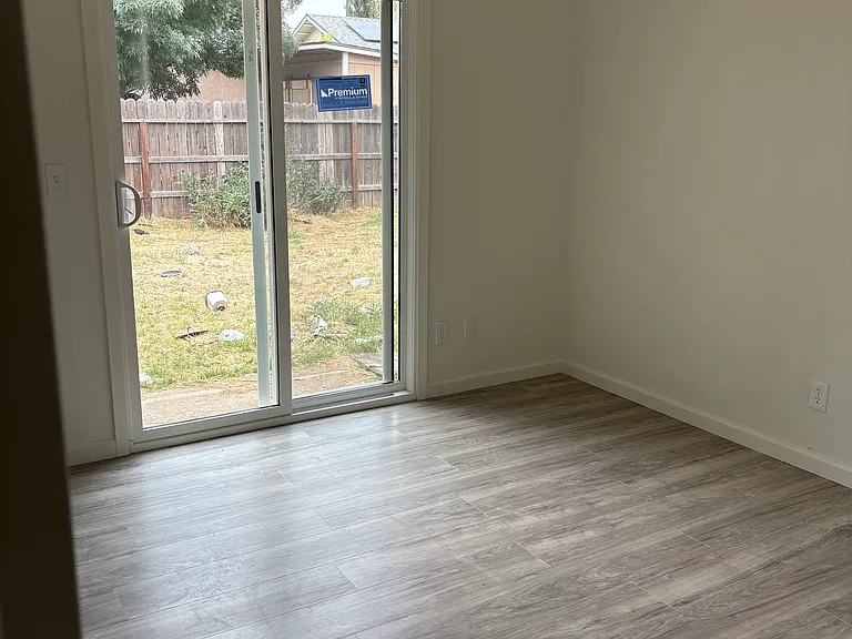 28260 Posey Ave — Photo 16
