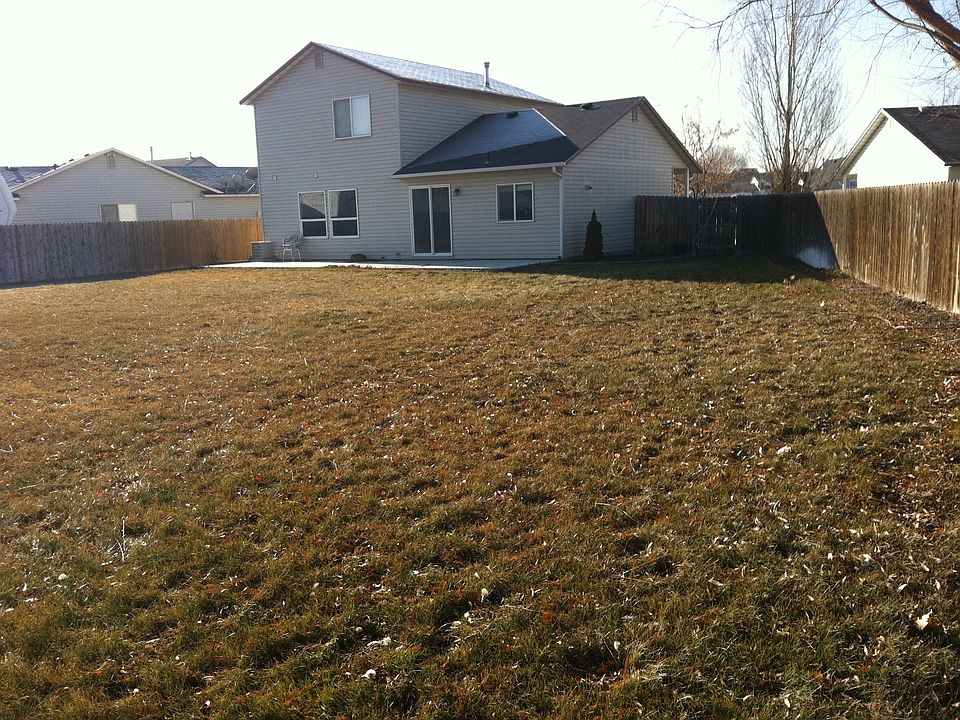 2nd image of 534 E Dooley Ct