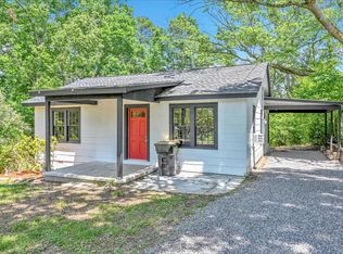 1506 2nd Way NE, Cullman, AL 35055