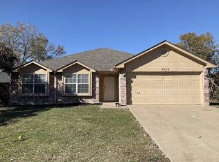 6521 Abrams Rd, Dallas, TX 75231
