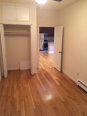Rented by Pristine Property Solutions LLC | media 18