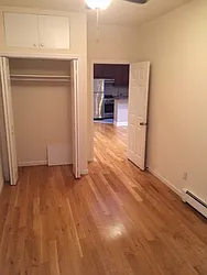 Rented by Pristine Property Solutions LLC