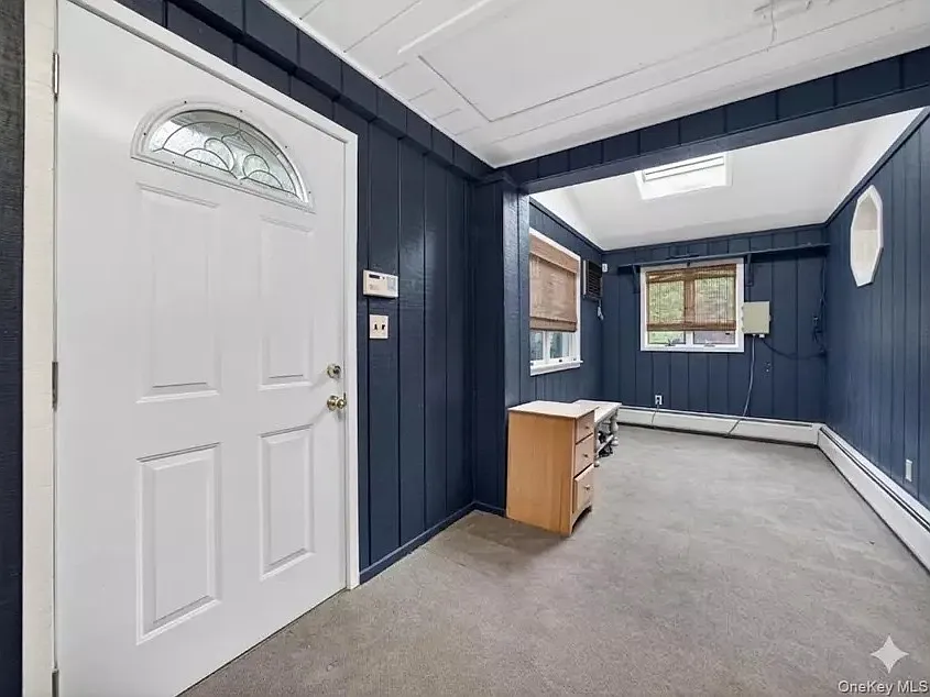 5 bed, $4,500 — Photo 4