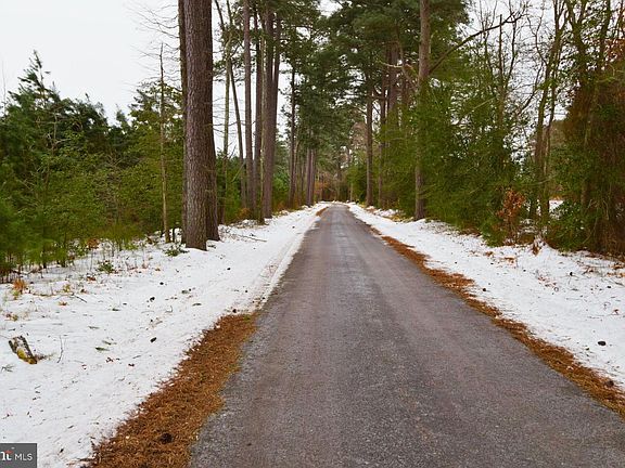 5th image of Jutland Rd