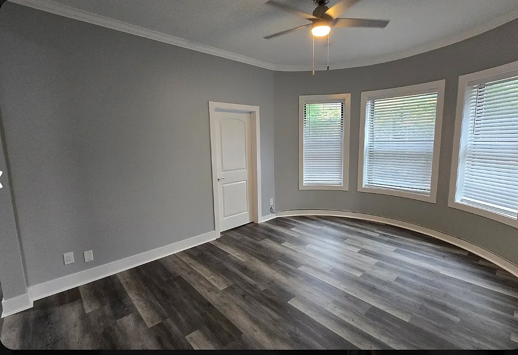 1 bed, 900 sqft, $2,295 — Photo 1
