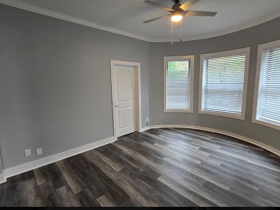 1st image of 3709 N Fremont St #1D