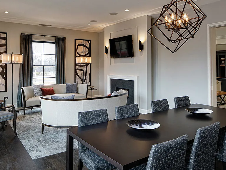 Kelmscott Park Apartments — Photo 20