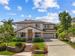 28801 Westport Way, Laguna Niguel, CA 92677