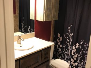 128 Laurel Way, Kerrville, TX 78028