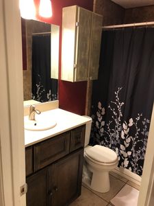 128 Laurel Way, Kerrville, TX, 78028