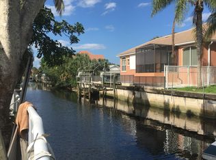 27256 J C Ln, Bonita Springs, FL 34135