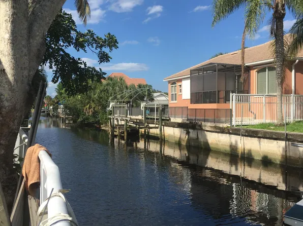 27256 J C Ln, Bonita Springs, FL 34135