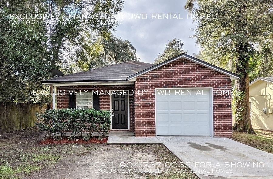 1st image of 7052 Arlet Dr